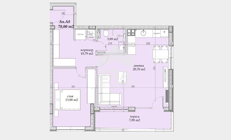 ������� 2-����� | Imot.bg � ����������� 2