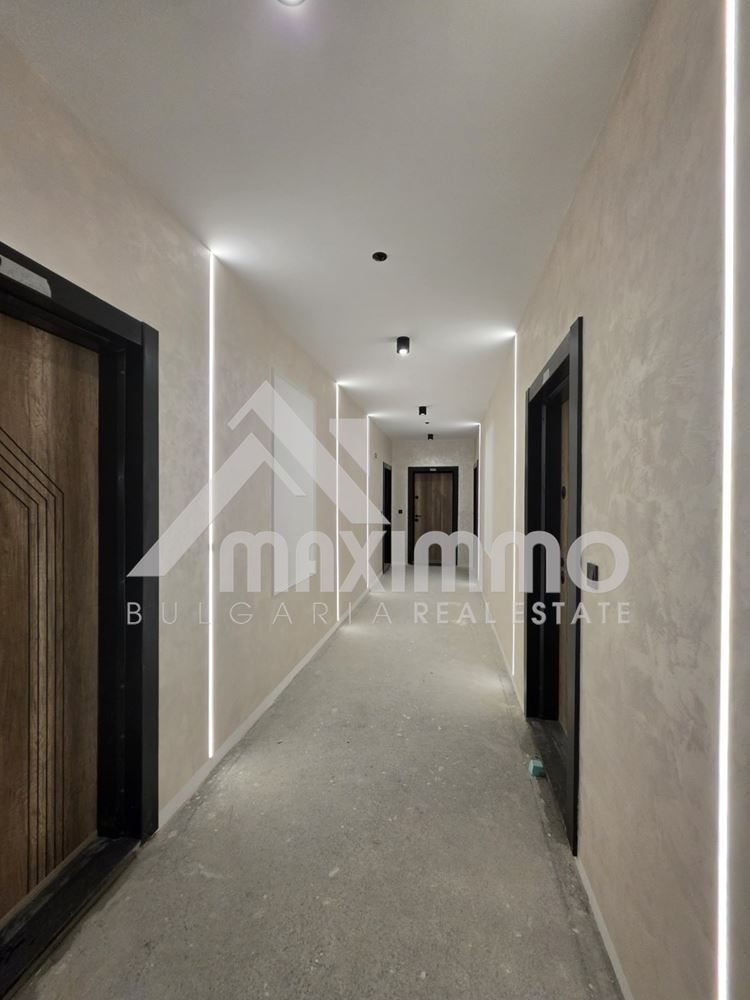 ������� 2-����� | Imot.bg � ����������� 8