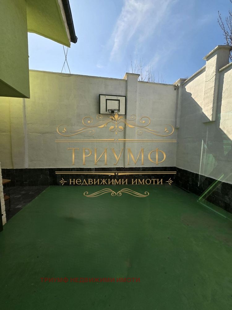 ������� ���� | Imot.bg � ����������� 8