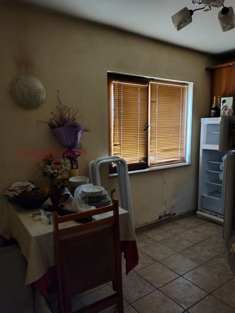 ������� ���� | Imot.bg � ����������� 5