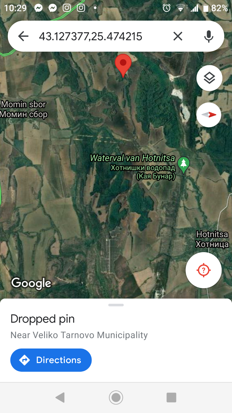 ������� ������ | Imot.bg � ����������� 4