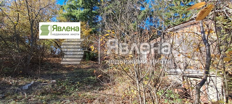 ������� ������ | Imot.bg � ����������� 4