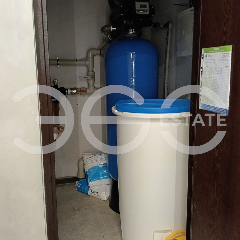 Продава 1-СТАЕН | Imot.bg — изображение 6