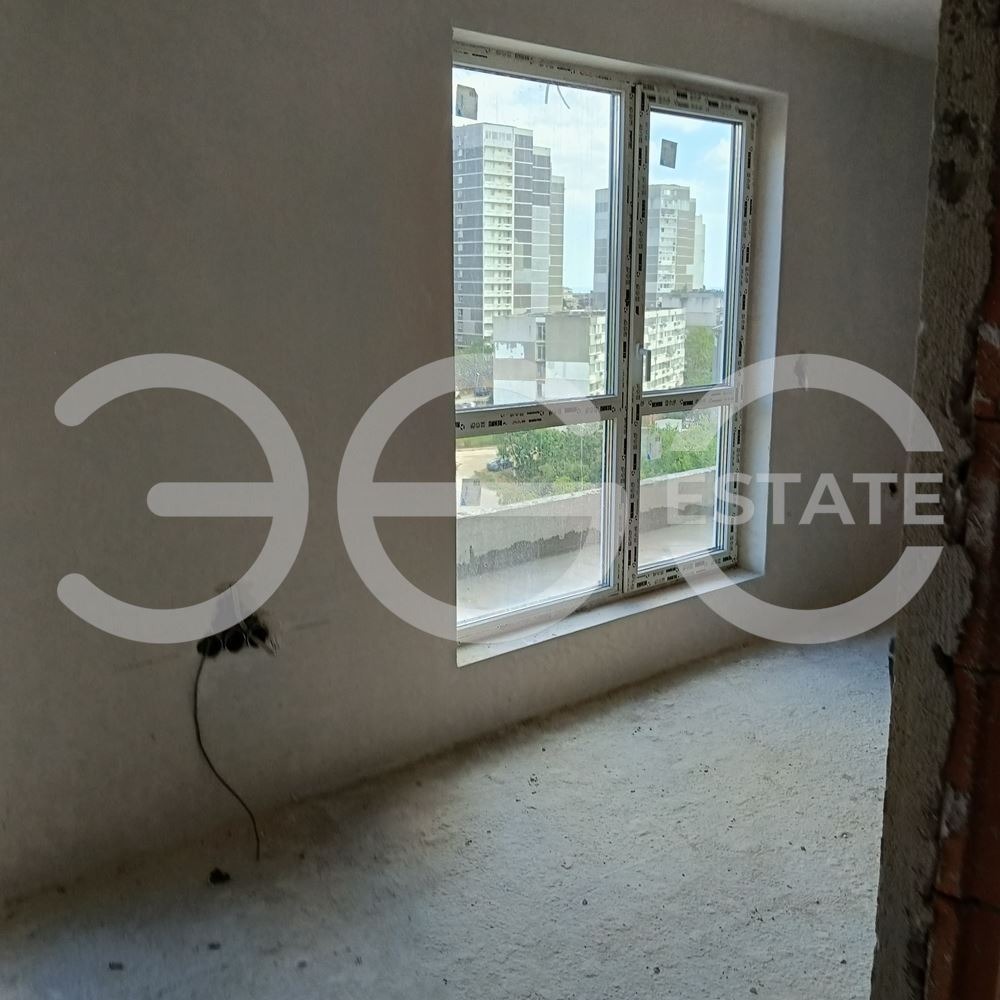 Продава 1-СТАЕН | Imot.bg — изображение 3