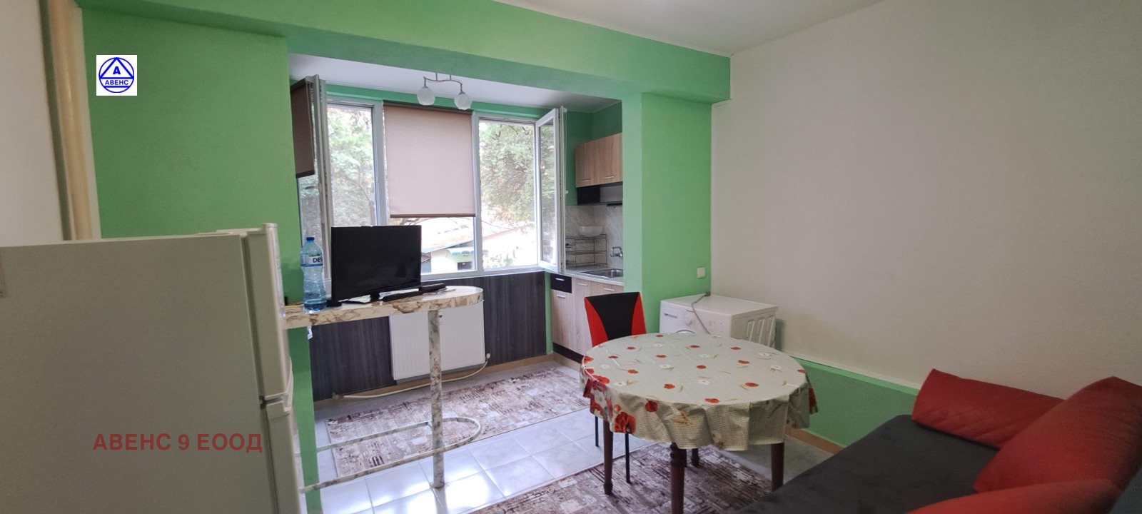 ������� 1-����� | Imot.bg � ����������� 13