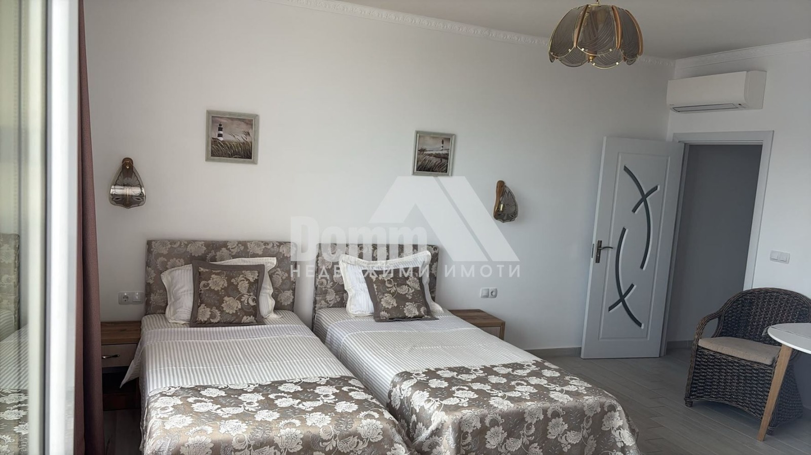 ������� 1-����� | Imot.bg � ����������� 4