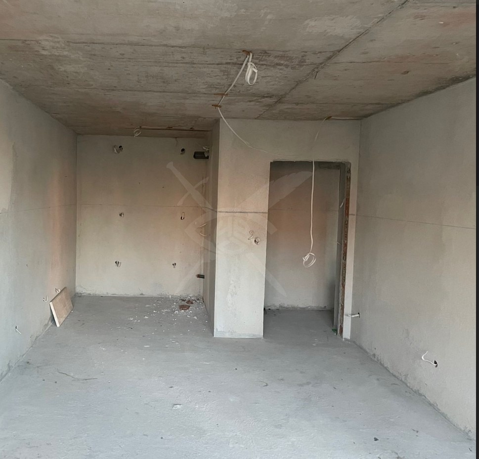 Продава 2-СТАЕН | Imot.bg — изображение 2