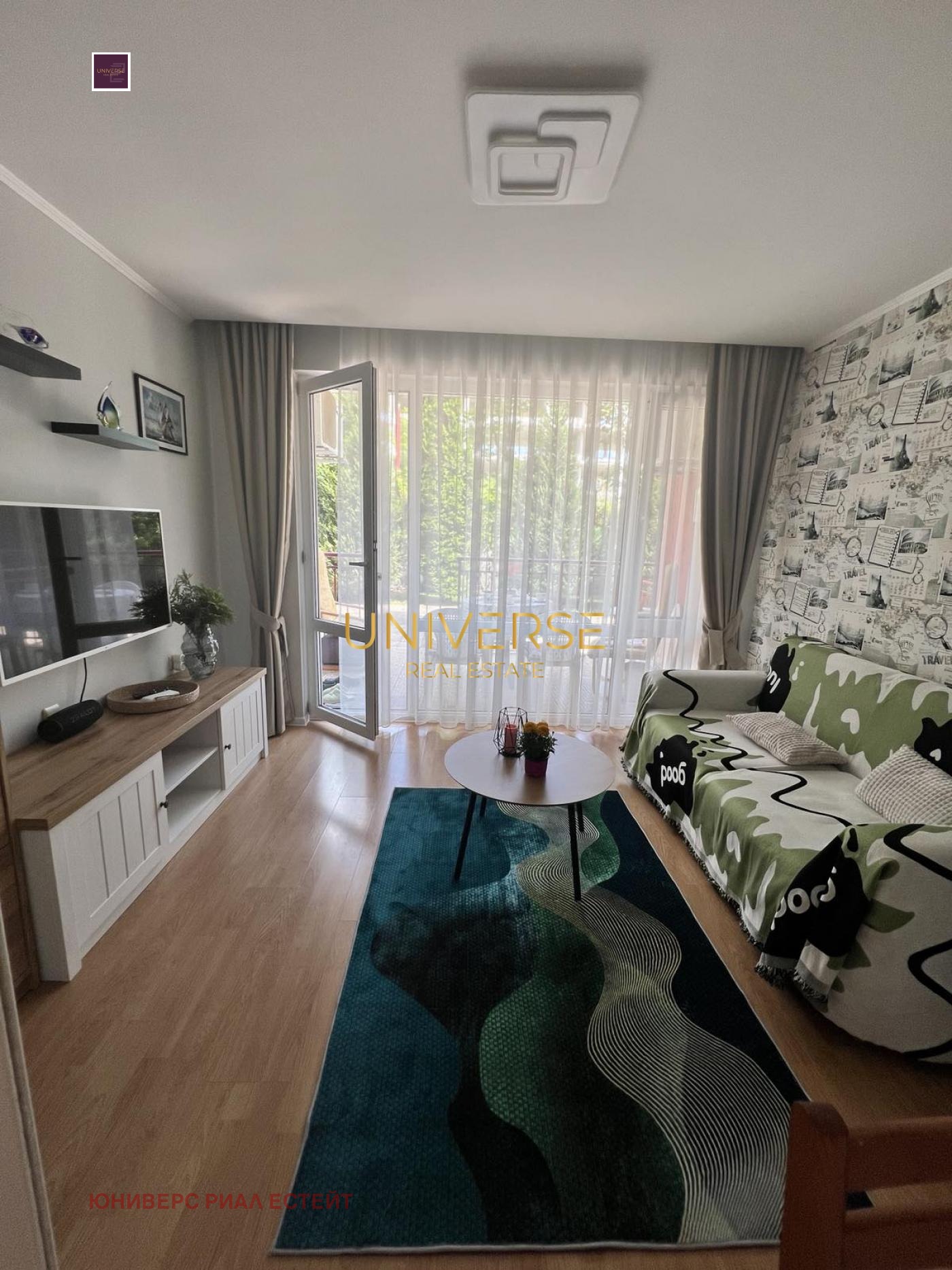 ������� 2-����� | Imot.bg � ����������� 3