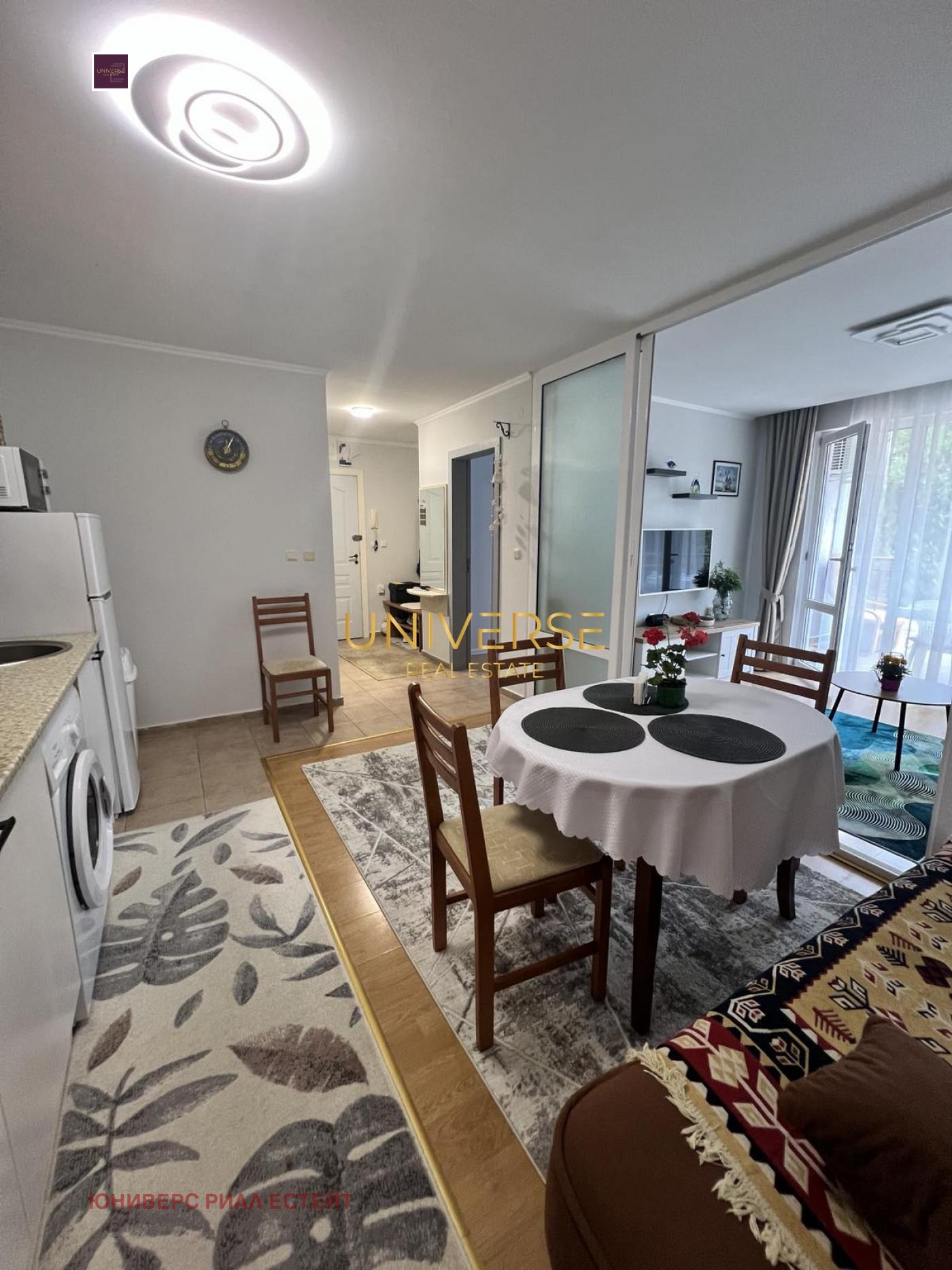 ������� 2-����� | Imot.bg � ����������� 4