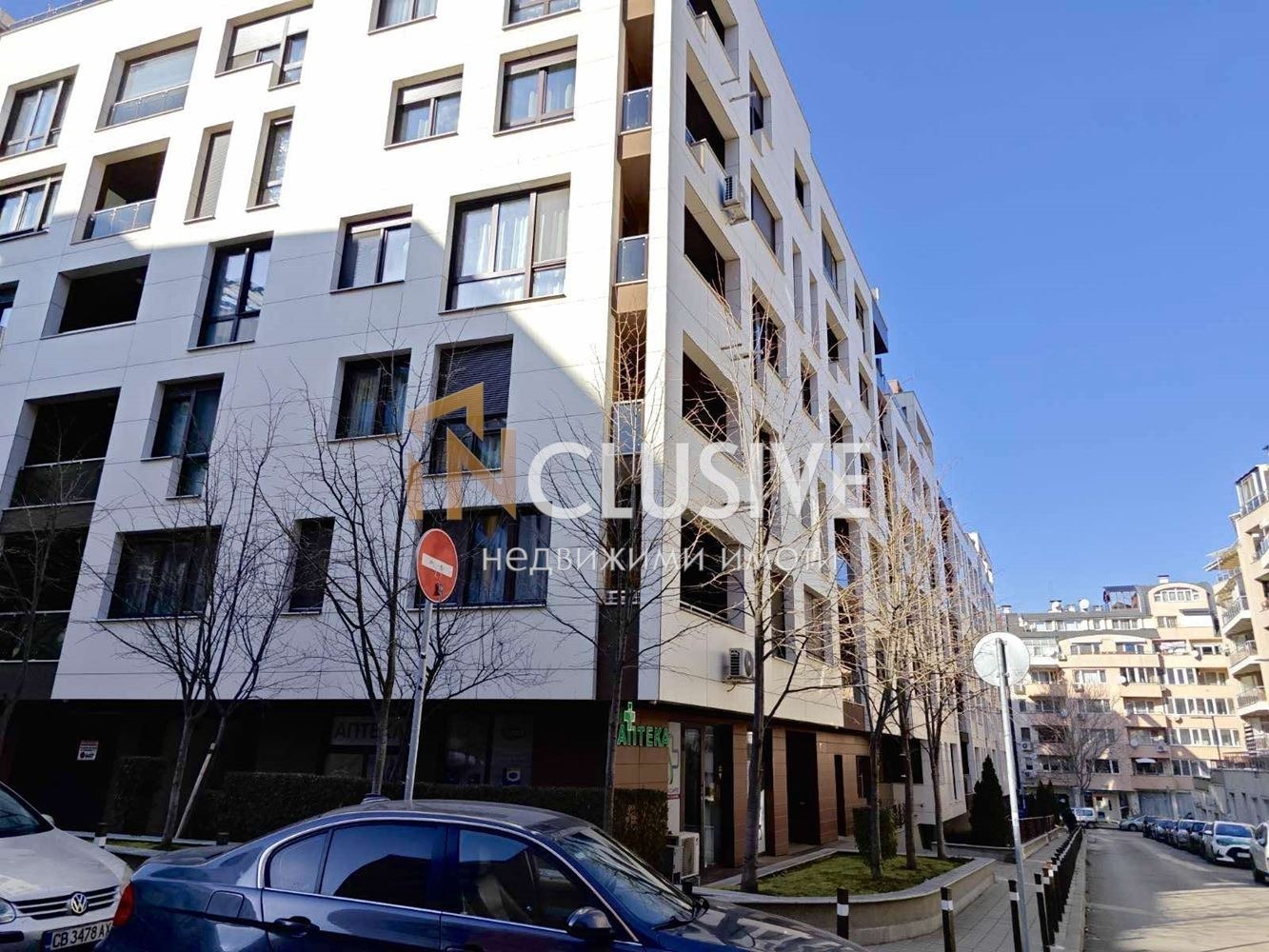 ������� 2-����� | Imot.bg � ����������� 10