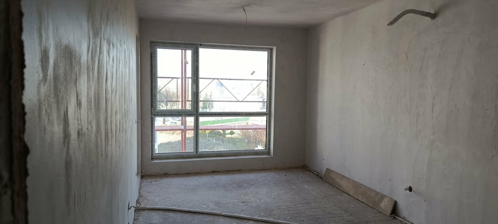 ������� 2-����� | Imot.bg � ����������� 13