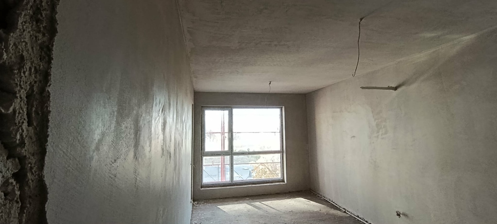 ������� 2-����� | Imot.bg � ����������� 12