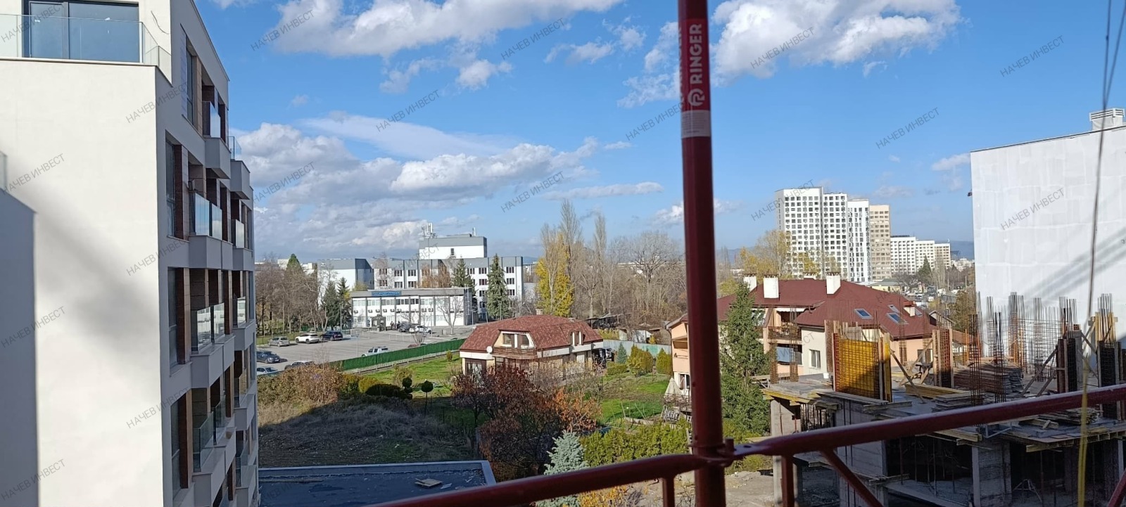 ������� 2-����� | Imot.bg � ����������� 8