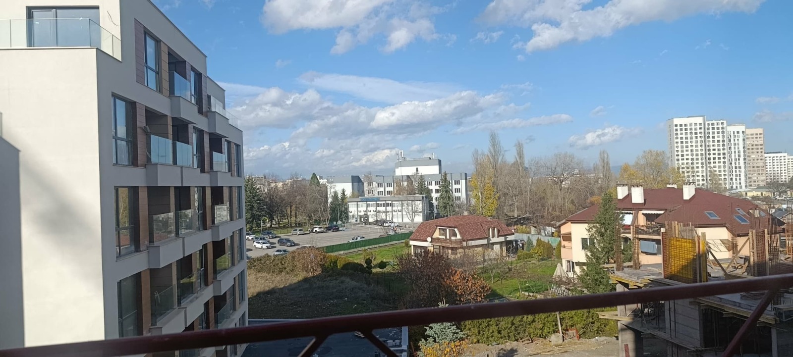 ������� 2-����� | Imot.bg � ����������� 17