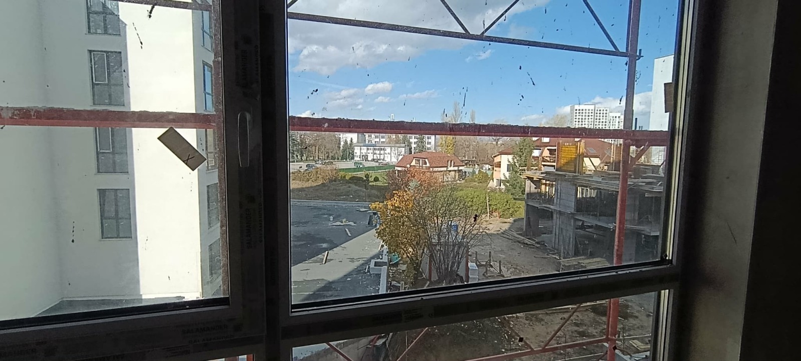 ������� 2-����� | Imot.bg � ����������� 11