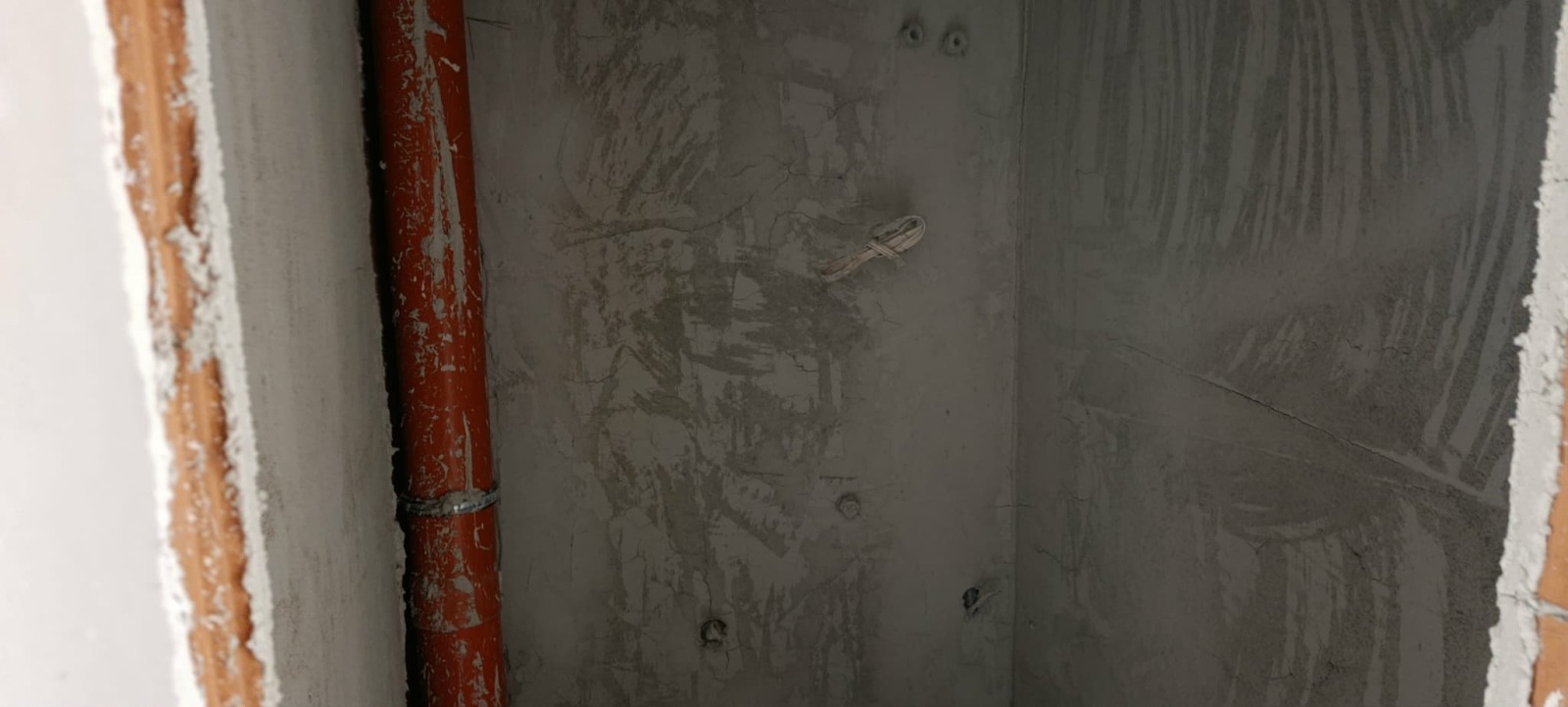 ������� 2-����� | Imot.bg � ����������� 10