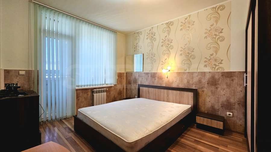 ������� 2-����� | Imot.bg � ����������� 7