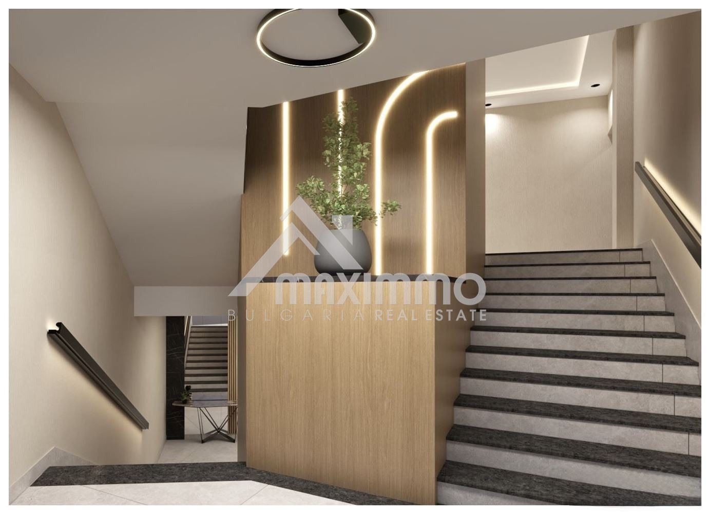 ������� 2-����� | Imot.bg � ����������� 12