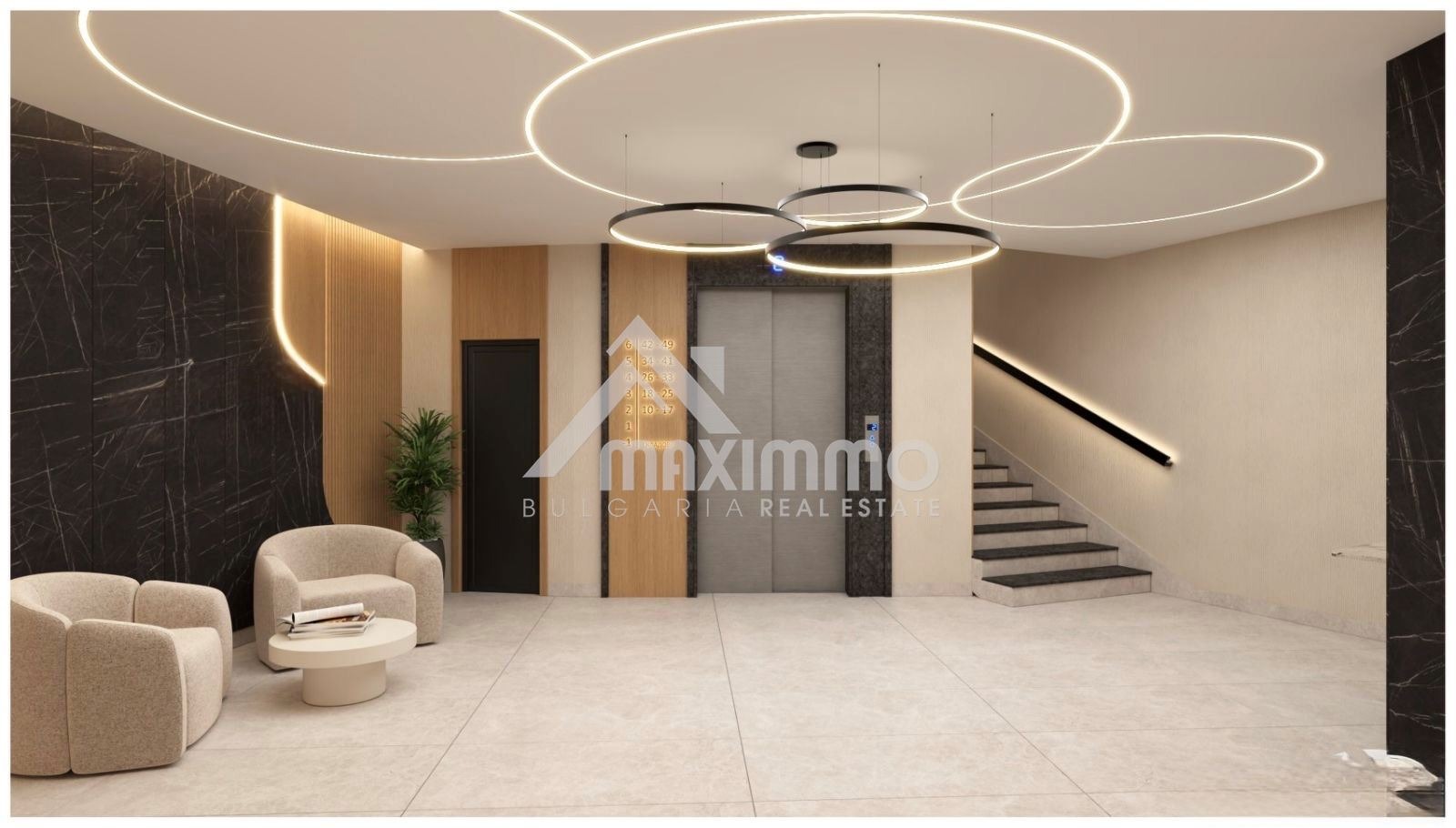 ������� 2-����� | Imot.bg � ����������� 13