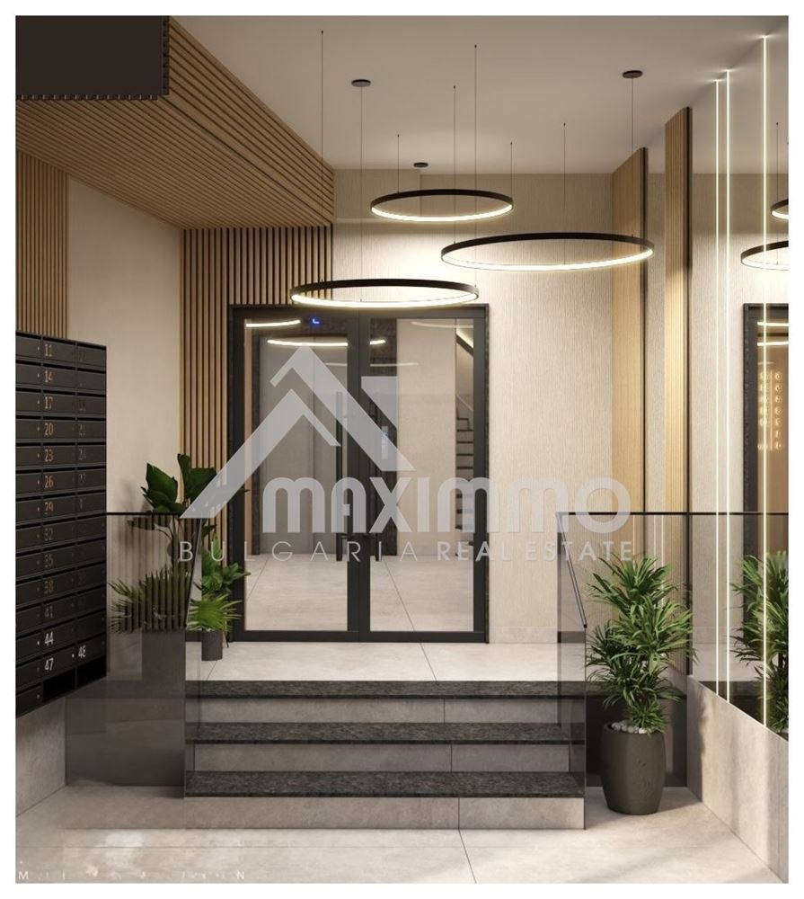 ������� 2-����� | Imot.bg � ����������� 7