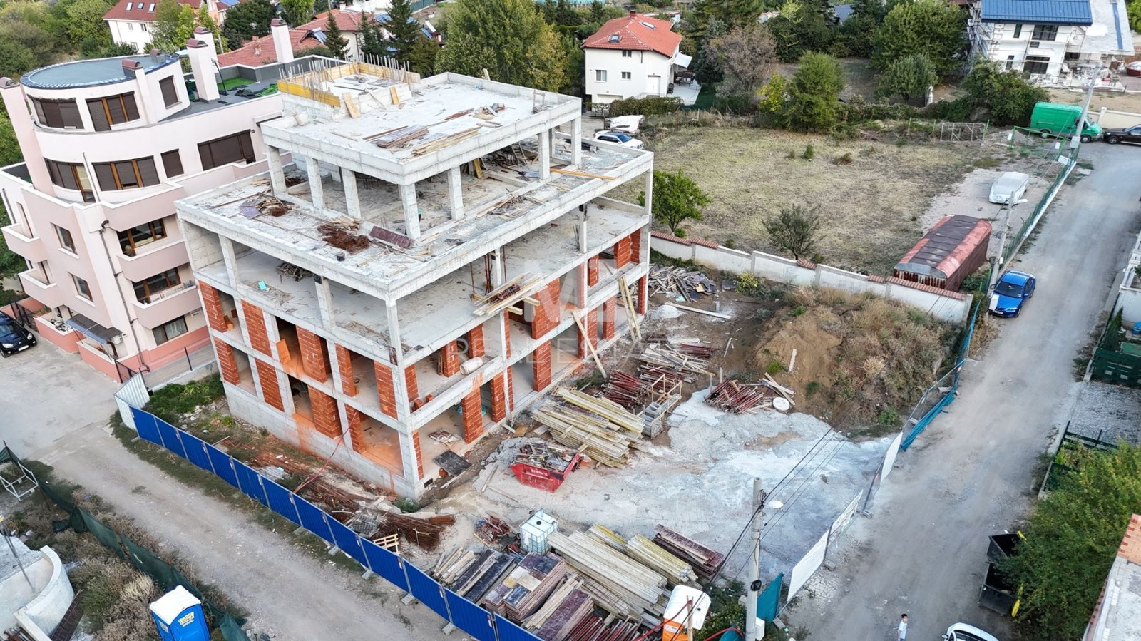 Продава 3-СТАЕН | Imot.bg — изображение 1