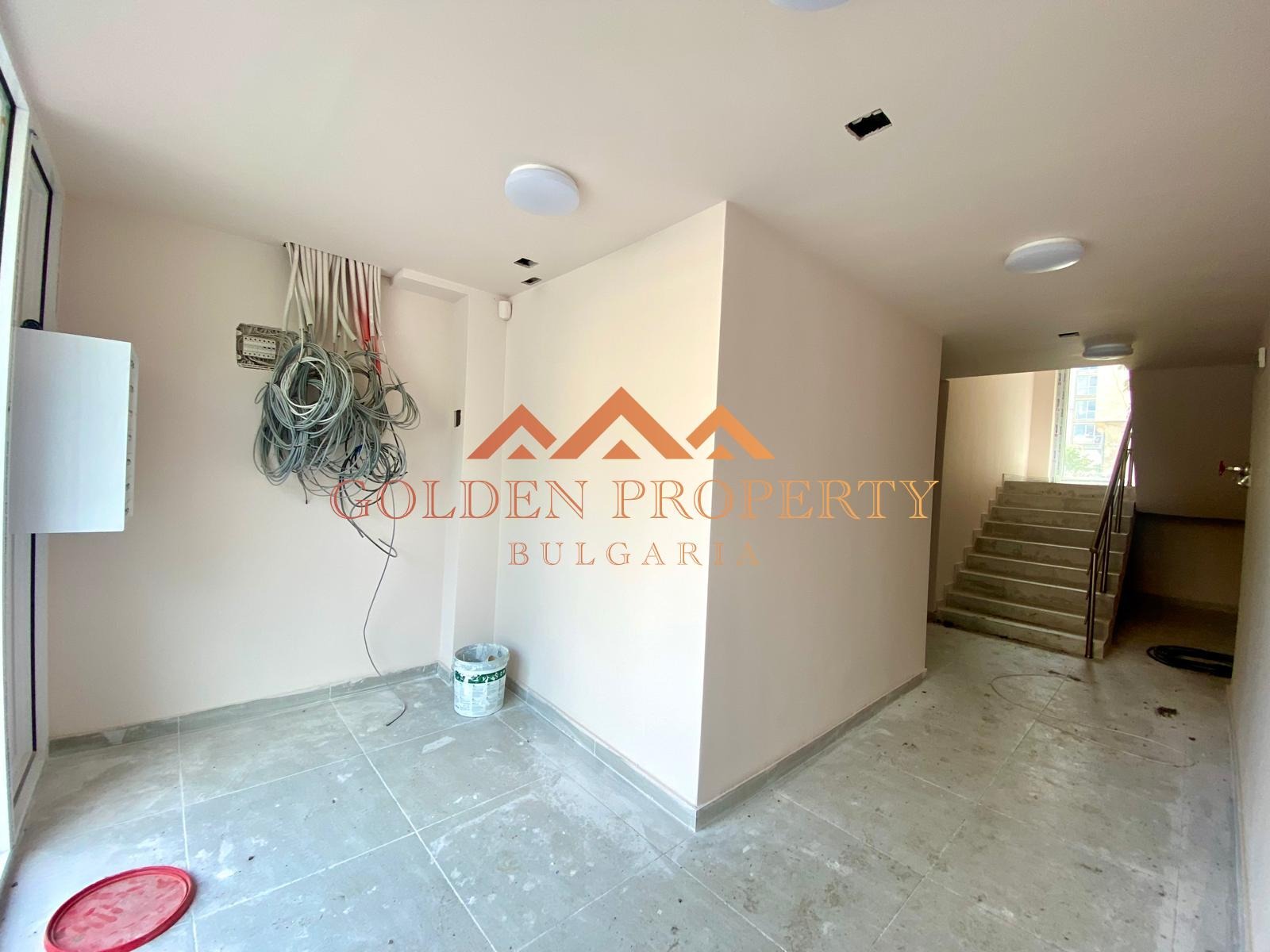 Продава 3-СТАЕН | Imot.bg — изображение 1