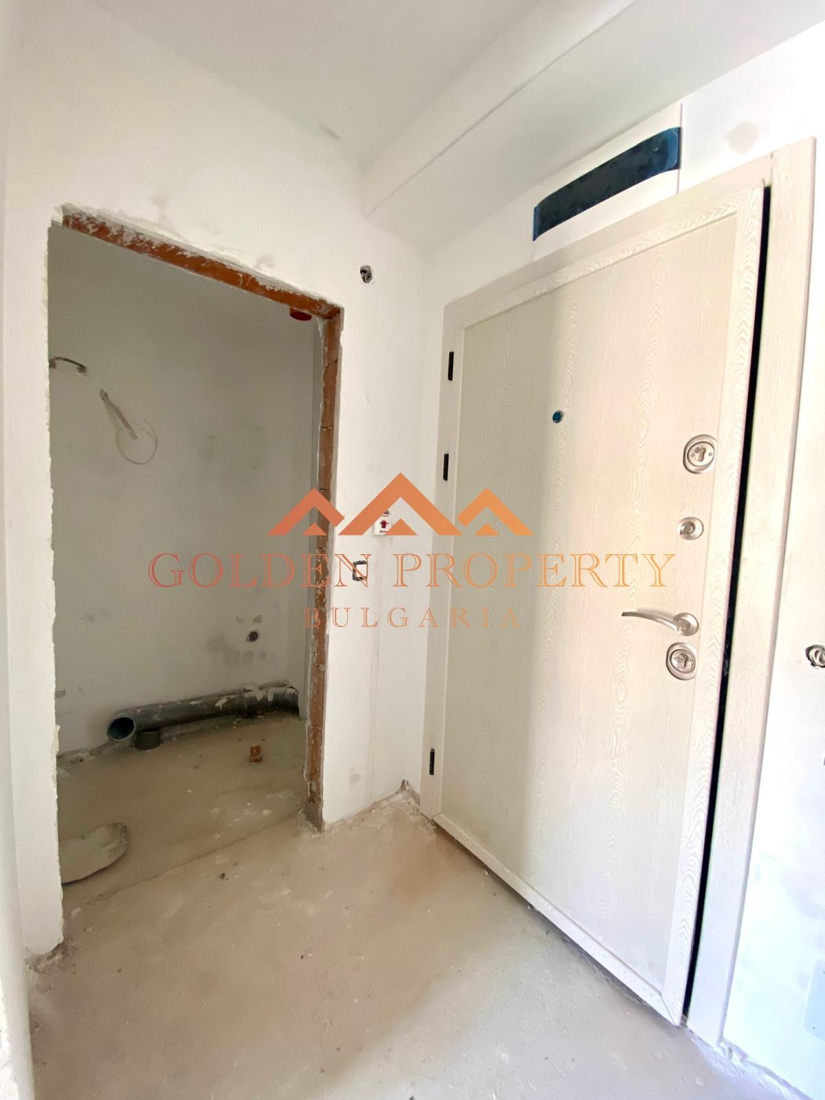 Продава 3-СТАЕН | Imot.bg — изображение 6