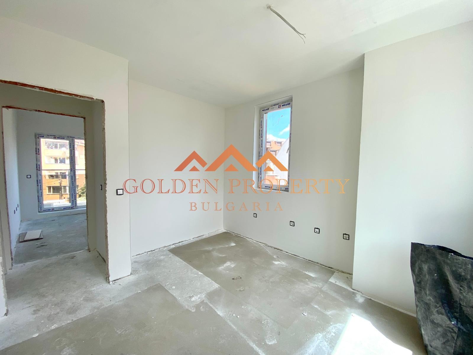 Продава 3-СТАЕН | Imot.bg — изображение 2