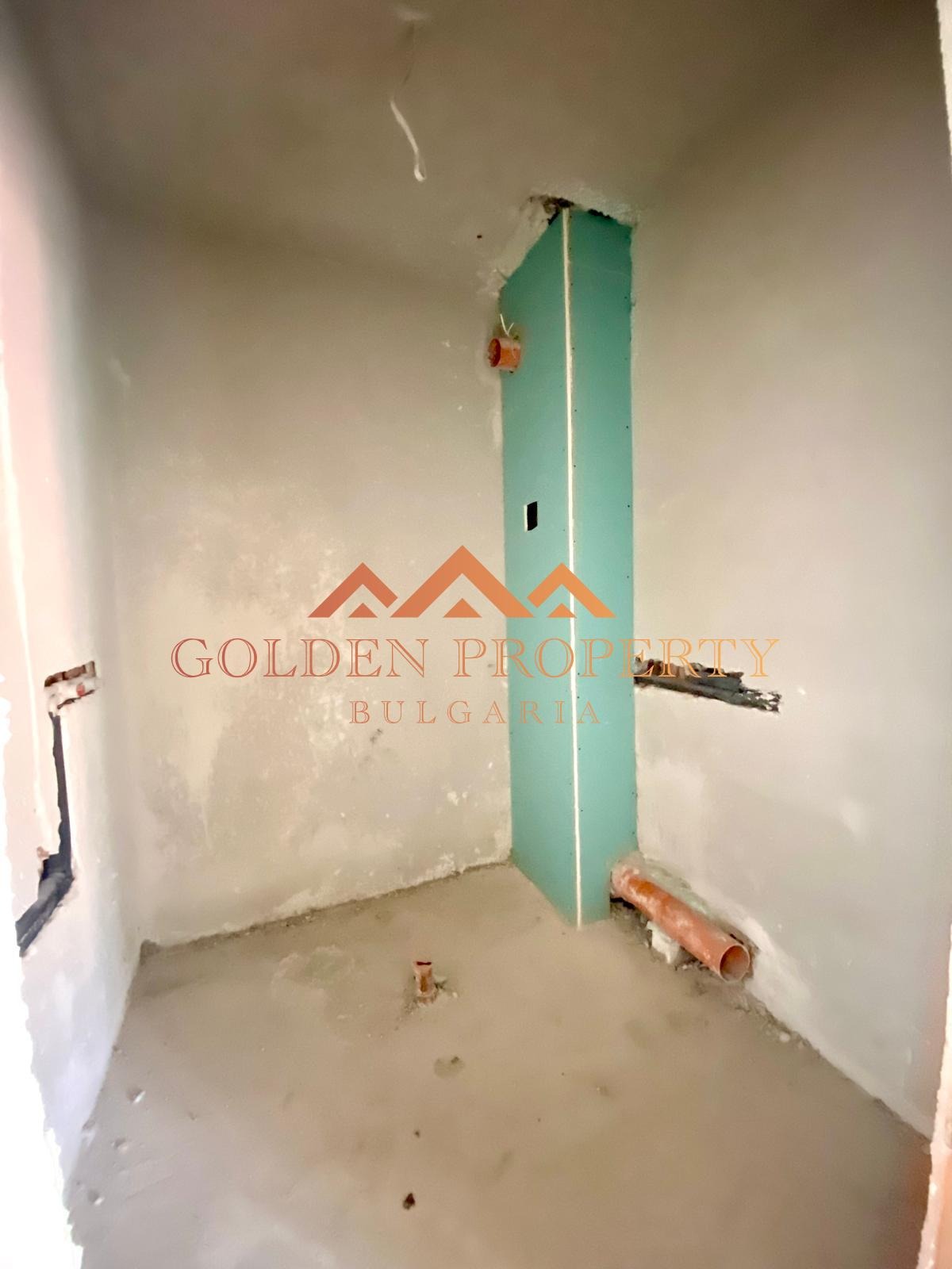 Продава 3-СТАЕН | Imot.bg — изображение 5