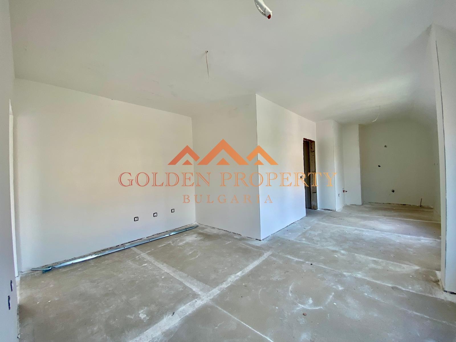 Продава 3-СТАЕН | Imot.bg — изображение 4