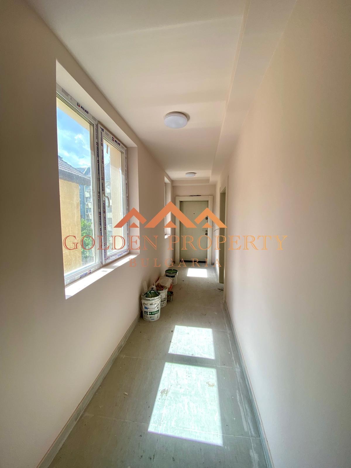 Продава 3-СТАЕН | Imot.bg — изображение 7