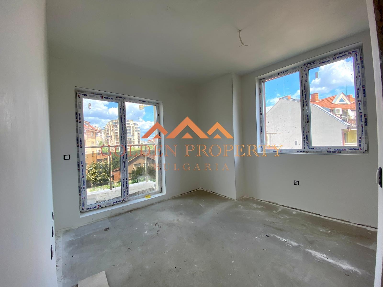 Продава 3-СТАЕН | Imot.bg — изображение 3