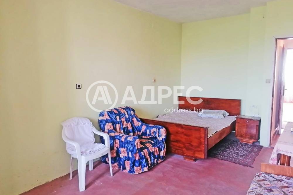 Продава 3-СТАЕН | Imot.bg — изображение 5