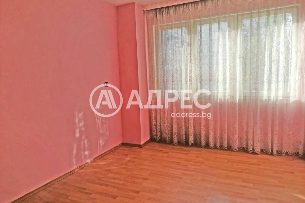 Продава 3-СТАЕН | Imot.bg — изображение 6