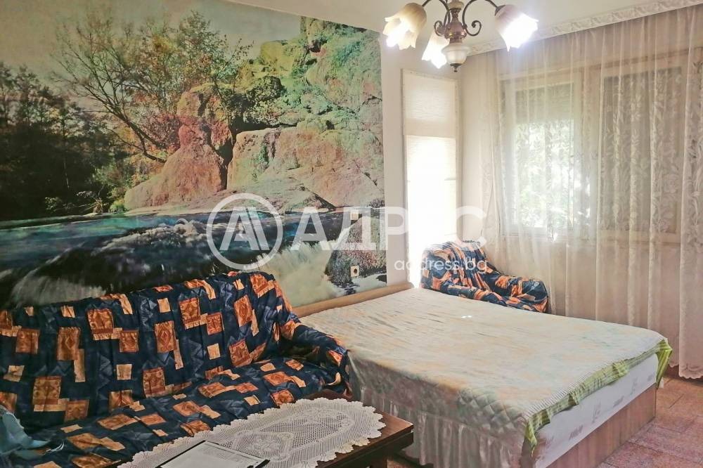 Продава 3-СТАЕН | Imot.bg — изображение 3