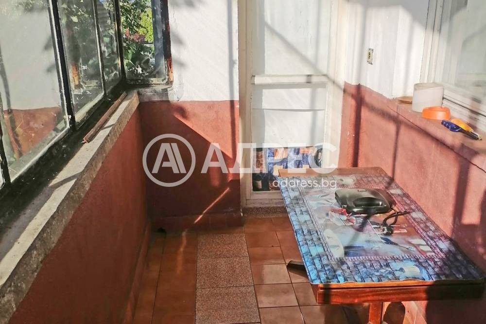 Продава 3-СТАЕН | Imot.bg — изображение 12