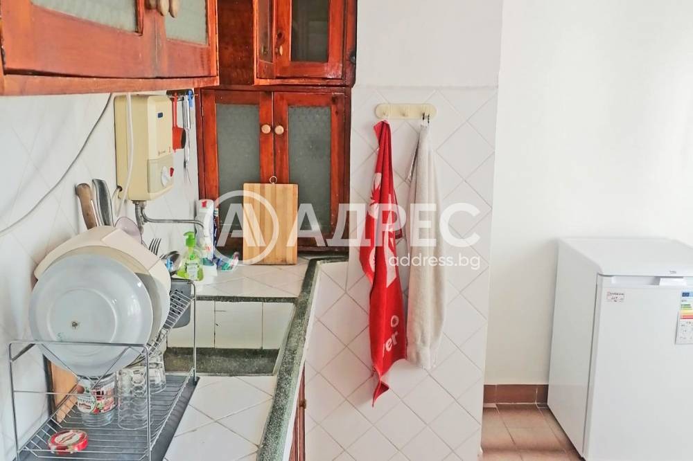 Продава 3-СТАЕН | Imot.bg — изображение 10