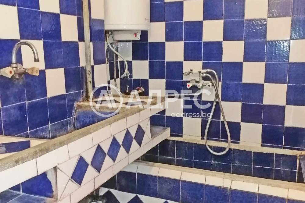 Продава 3-СТАЕН | Imot.bg — изображение 8