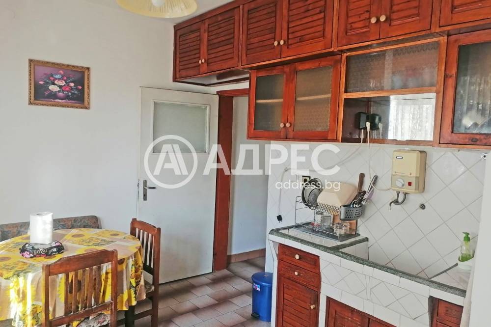 Продава 3-СТАЕН | Imot.bg — изображение 11