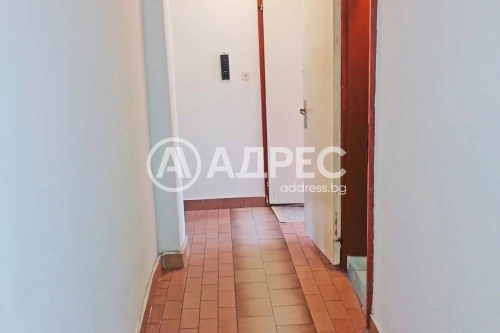 Продава 3-СТАЕН | Imot.bg — изображение 7