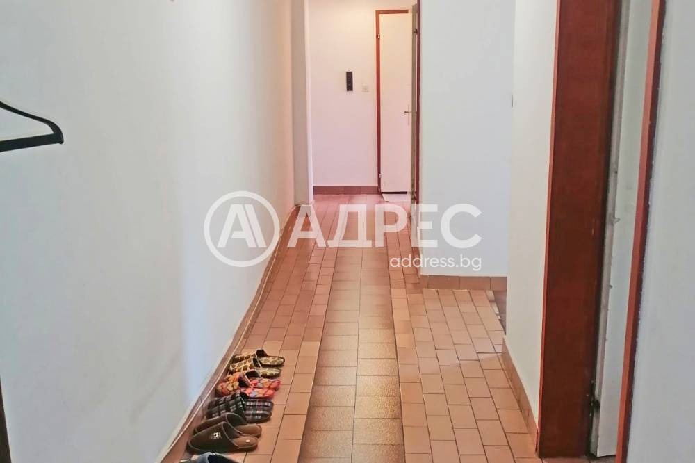 Продава 3-СТАЕН | Imot.bg — изображение 15