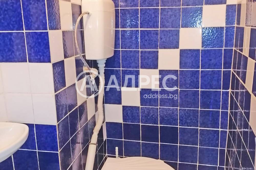 Продава 3-СТАЕН | Imot.bg — изображение 9