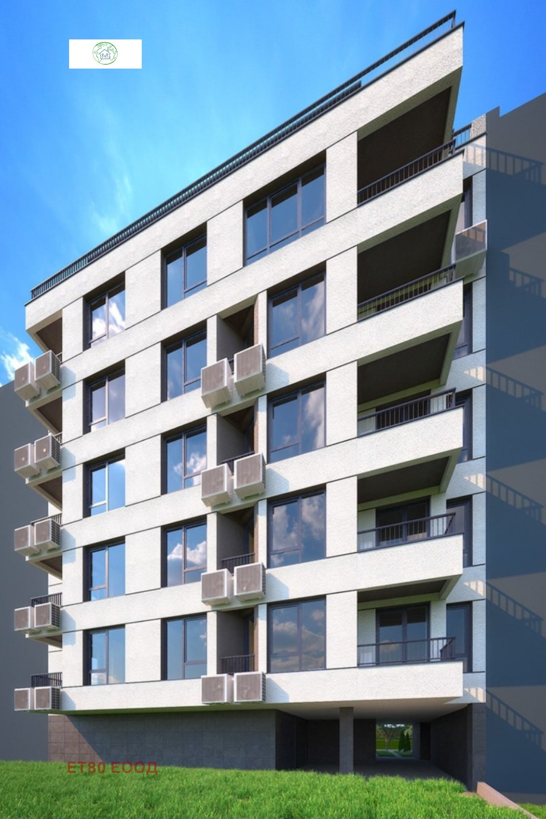 ������� 3-����� | Imot.bg � ����������� 2