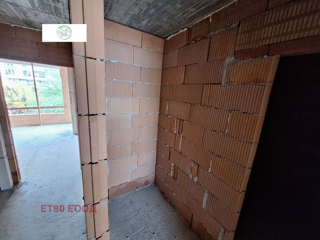 ������� 3-����� | Imot.bg � ����������� 13