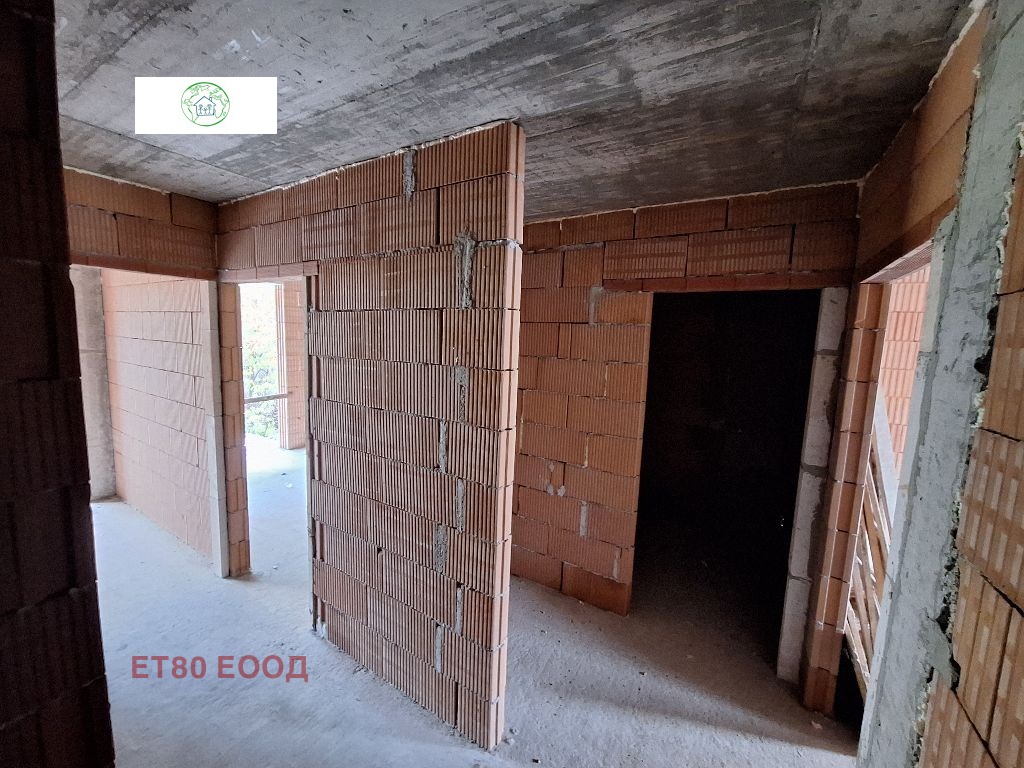 ������� 3-����� | Imot.bg � ����������� 14