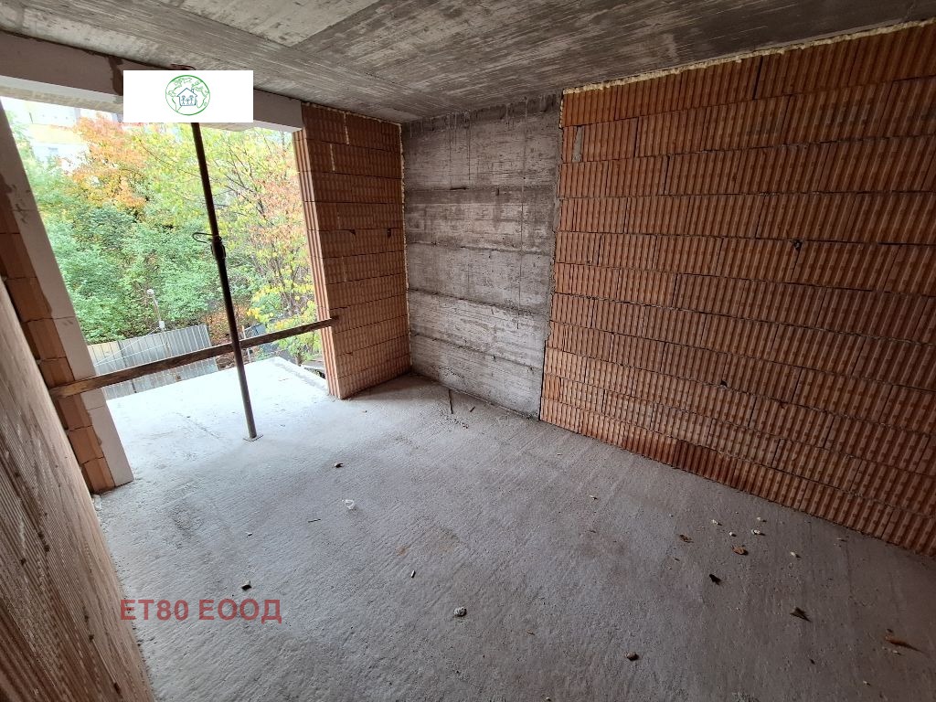 ������� 3-����� | Imot.bg � ����������� 5