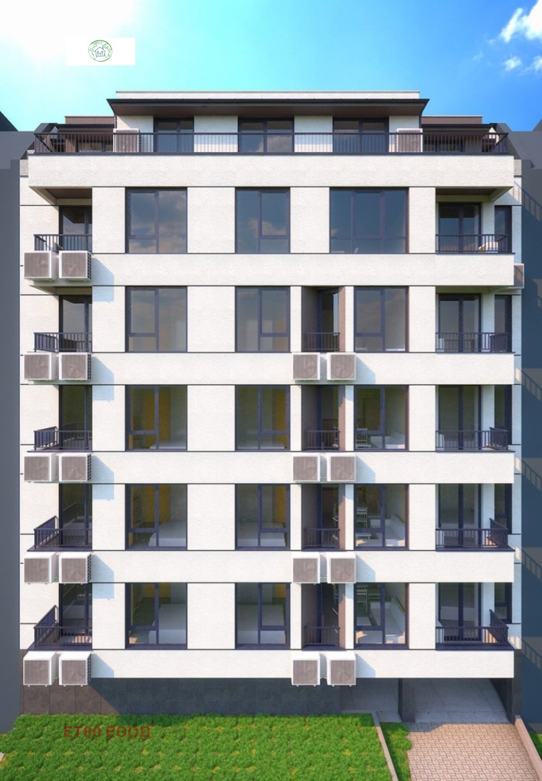 ������� 3-����� | Imot.bg � ����������� 16