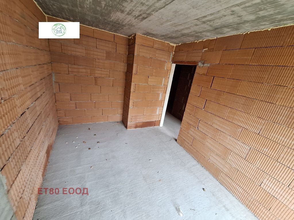 ������� 3-����� | Imot.bg � ����������� 4