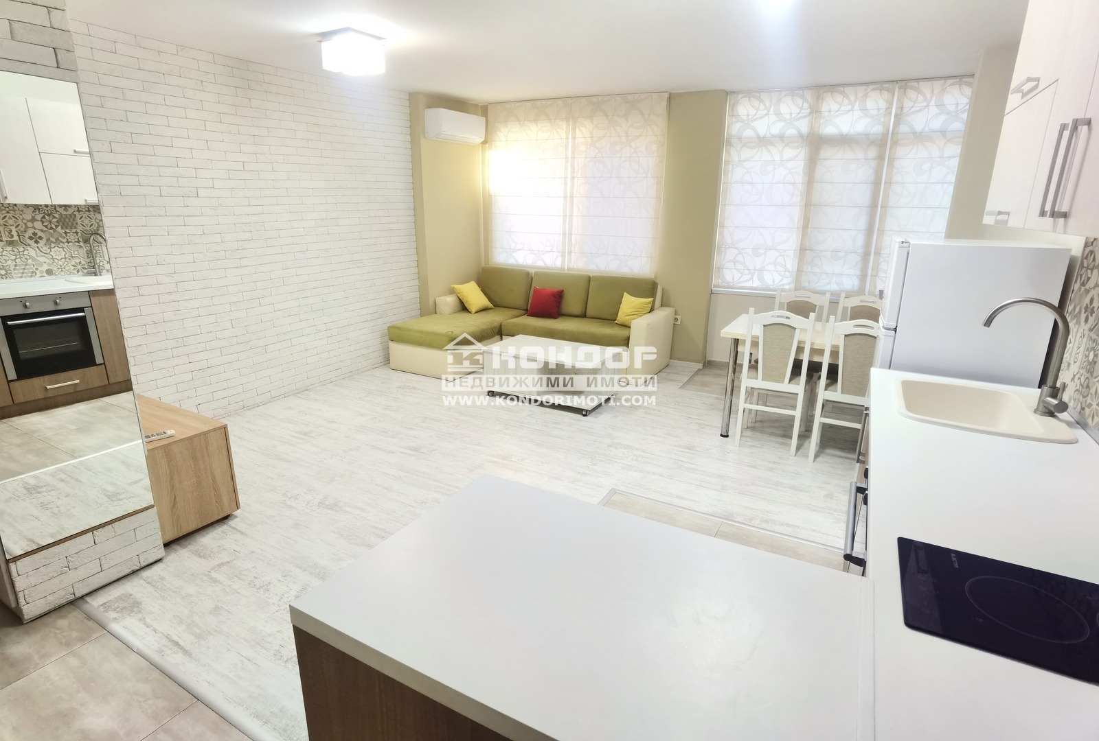 ������� 3-����� | Imot.bg � ����������� 1