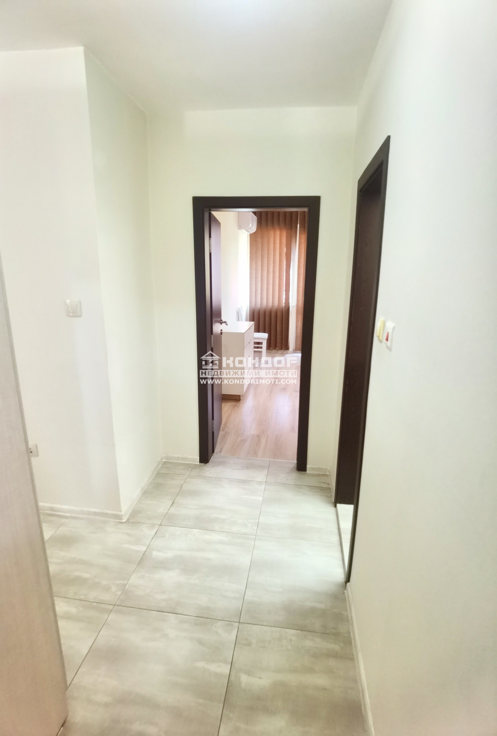 ������� 3-����� | Imot.bg � ����������� 9